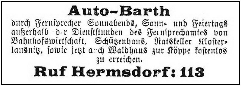 1929-06-10 Hdf Auto Barth